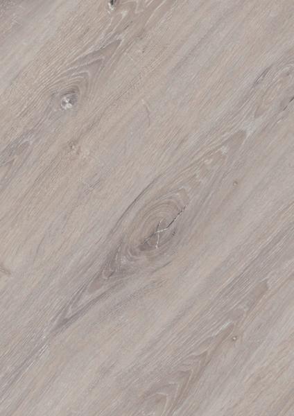 Corpet Dekor Kaisereiche silbergrau - Klebevinyl, 0,55mm, 3,40m²/Paket